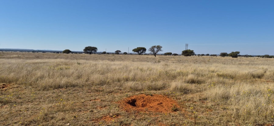 Commercial Property for Sale in Kimberley Rural Northern Cape